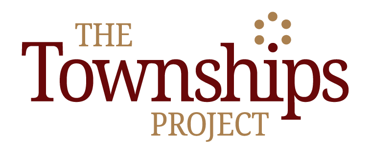 The Townships Projects