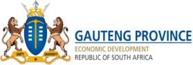 Economic Development