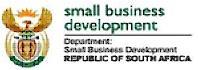 Small Business Development
