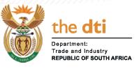 Department of Trade and Industry