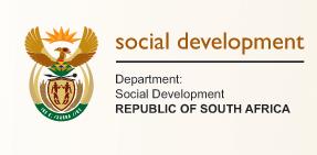 Social Development