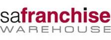 Franchise Warehouse