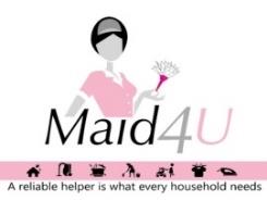 Maid4U