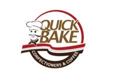 Quick Bake