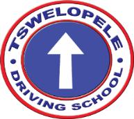 Tswelopelo Driving School