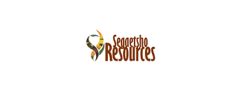 Segaetsho Resources