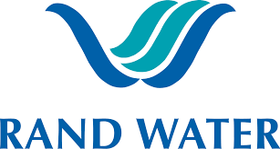 Rand Water Foundation