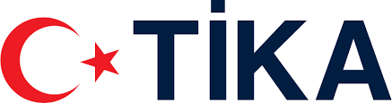 Tika