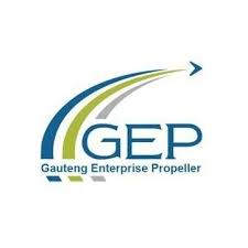 Gauteng Enterprise Propeller