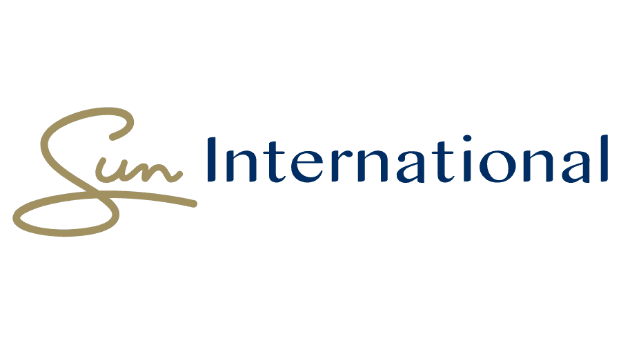 Sun International
